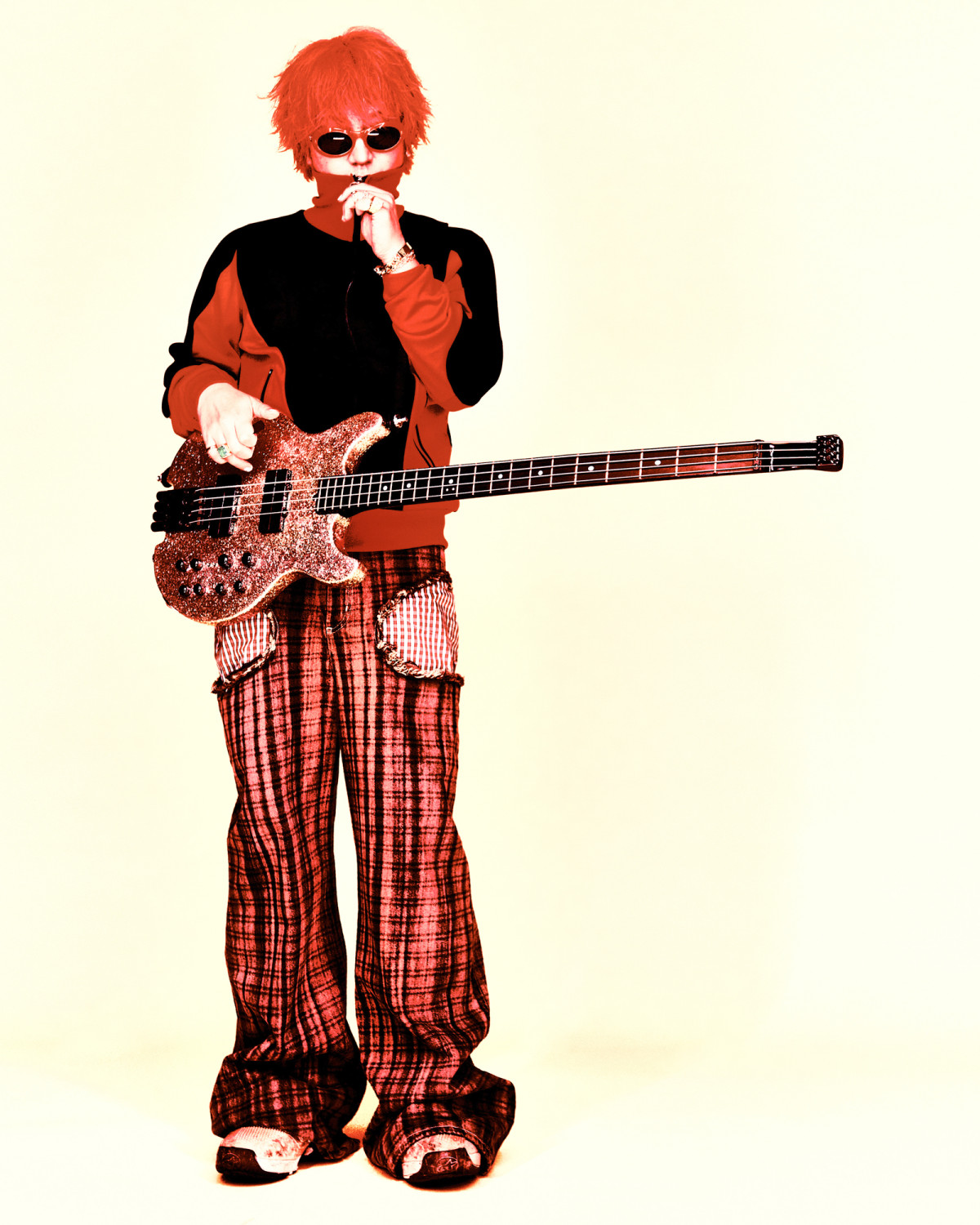 Fukase
