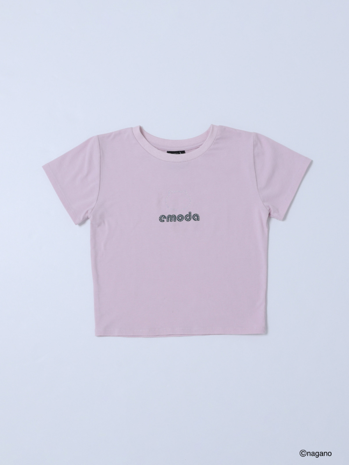 20260722_ちいかわemoda