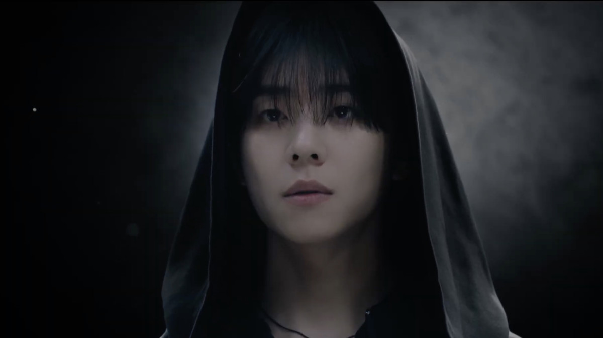 橋本環奈『バカンスの法則』スタート、チェ・ジョンヒョプの“衝撃の正体”判明！（ネタバレあり）