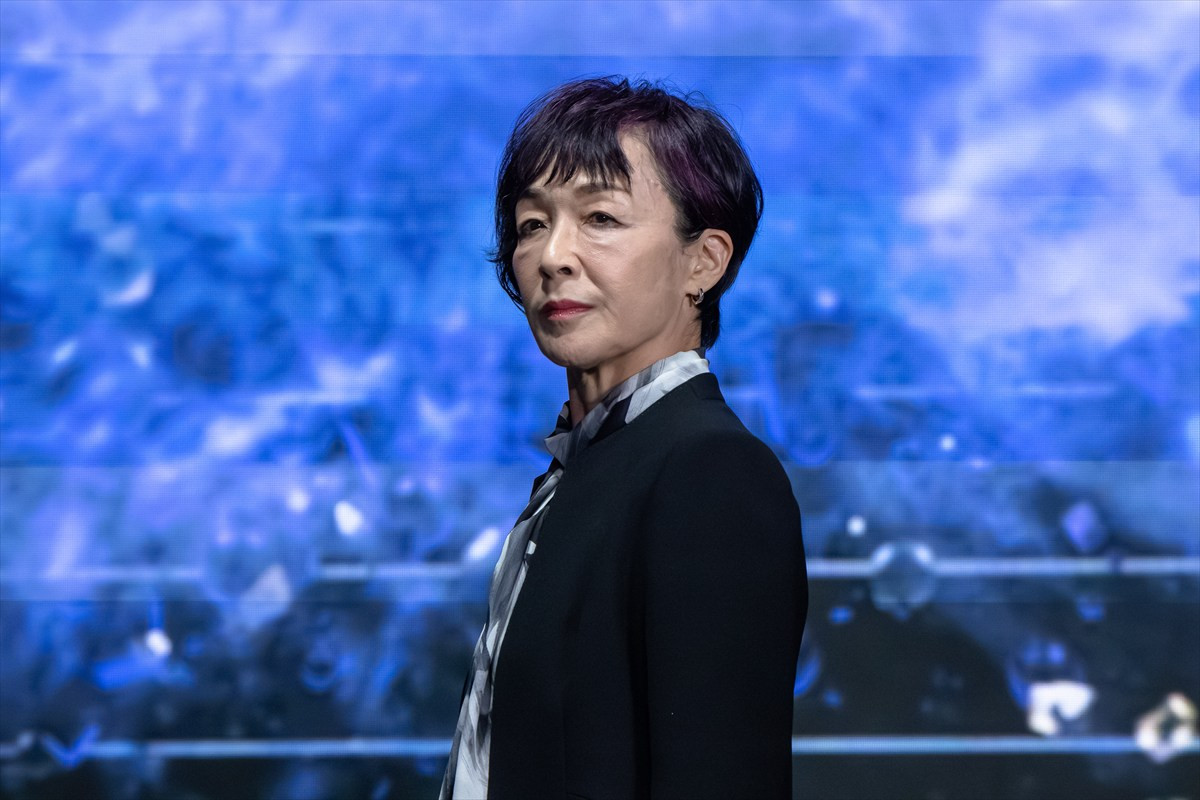 『VIVANT』11話の反響に飯田和孝P「嬉しい」　撮影秘話も明かす「堺雅人さん、阿部寛さん、二人の俳優の凄さに圧倒」