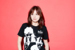 相川七瀬