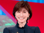 2026年夏ドラマ「期待する主演女優」ランキング第1位：内田有紀（『ラストノート』）