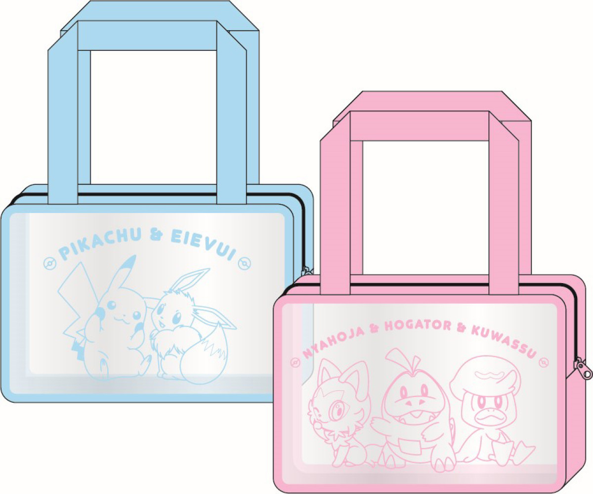 260707_Pokemon Anniversary Festival in ナムコ