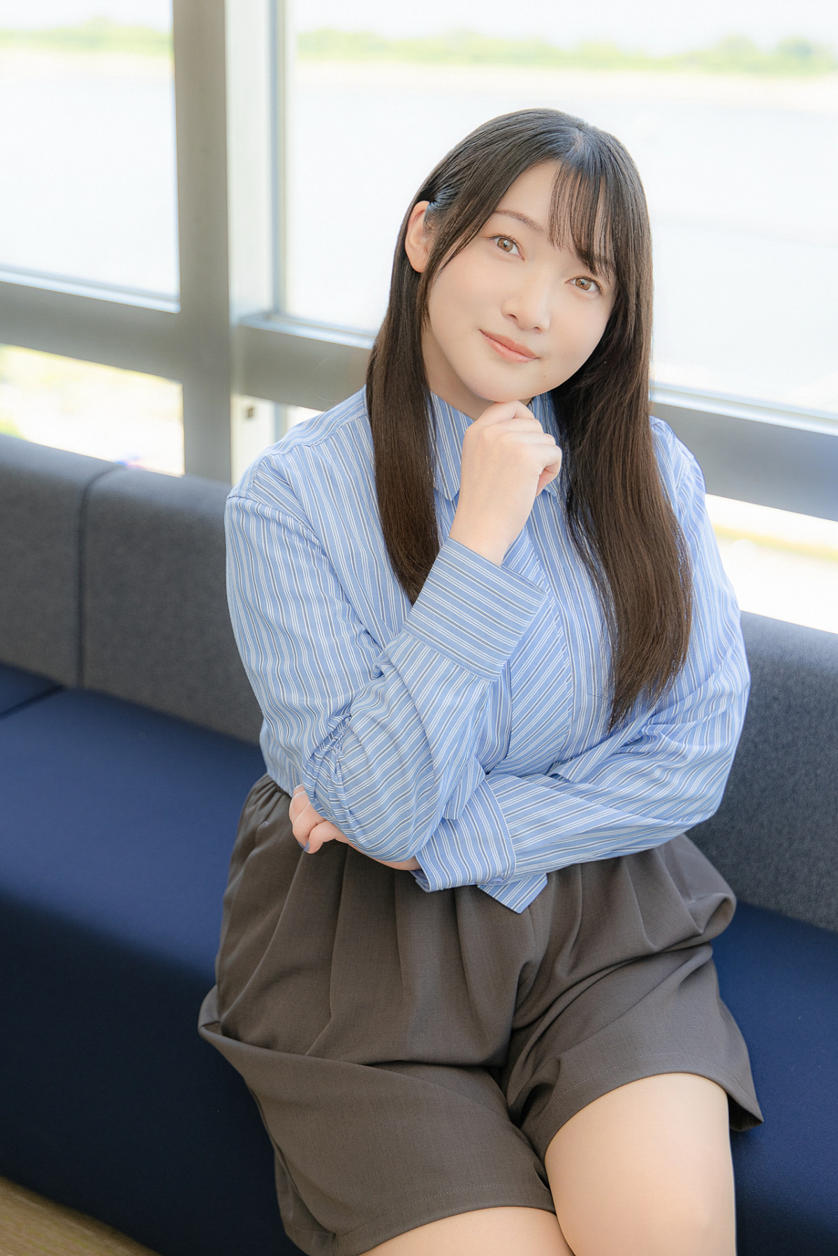 『サンダー３』鈴代紗弓×川井田夏海×秋山絵理、かわいらしい日常から一転する衝撃「ここから大冒険が始まる」