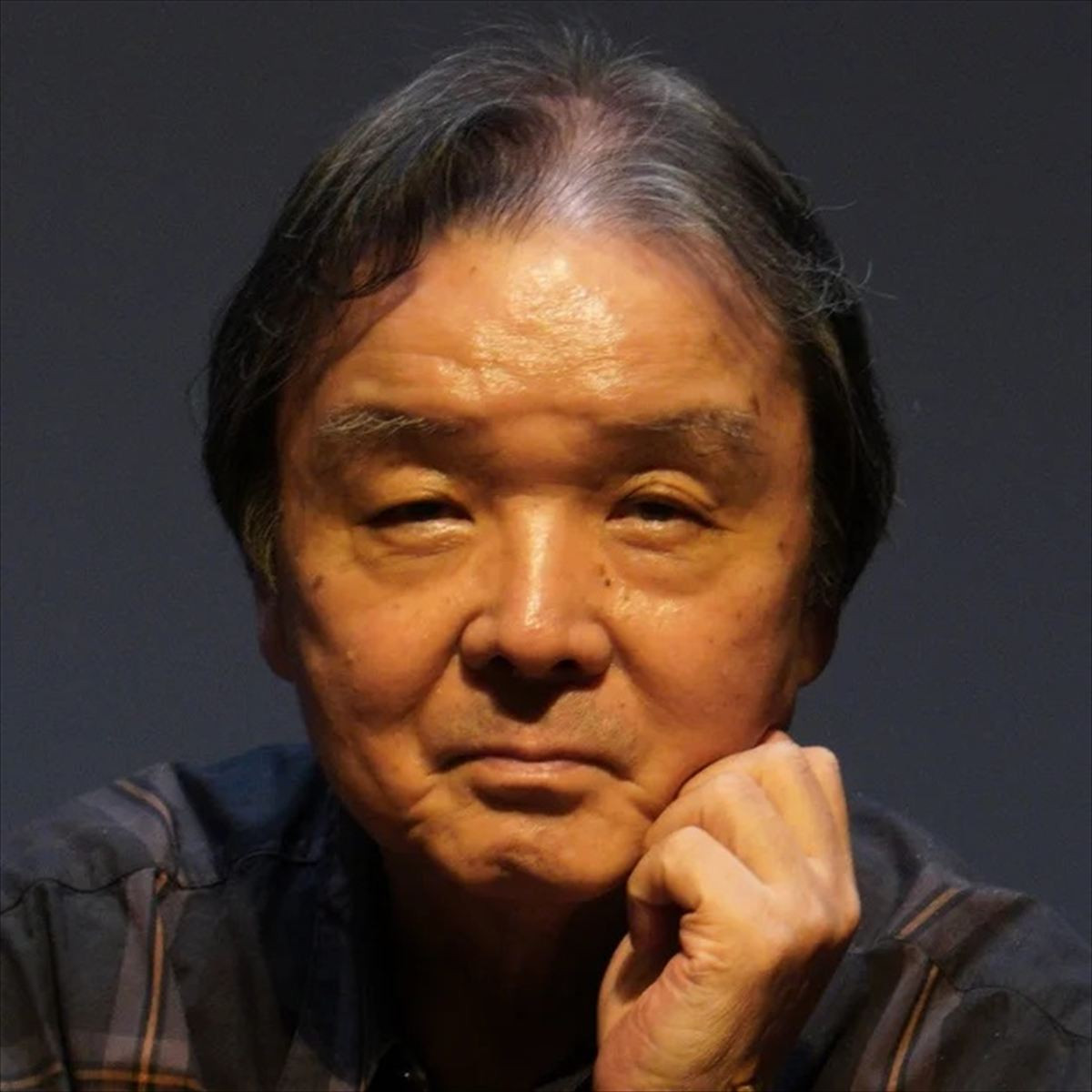 栗山民也の新作『エレクトラ』、作曲家・追加キャストなど詳細発表　主演は明日海りお＆キムラ緑子