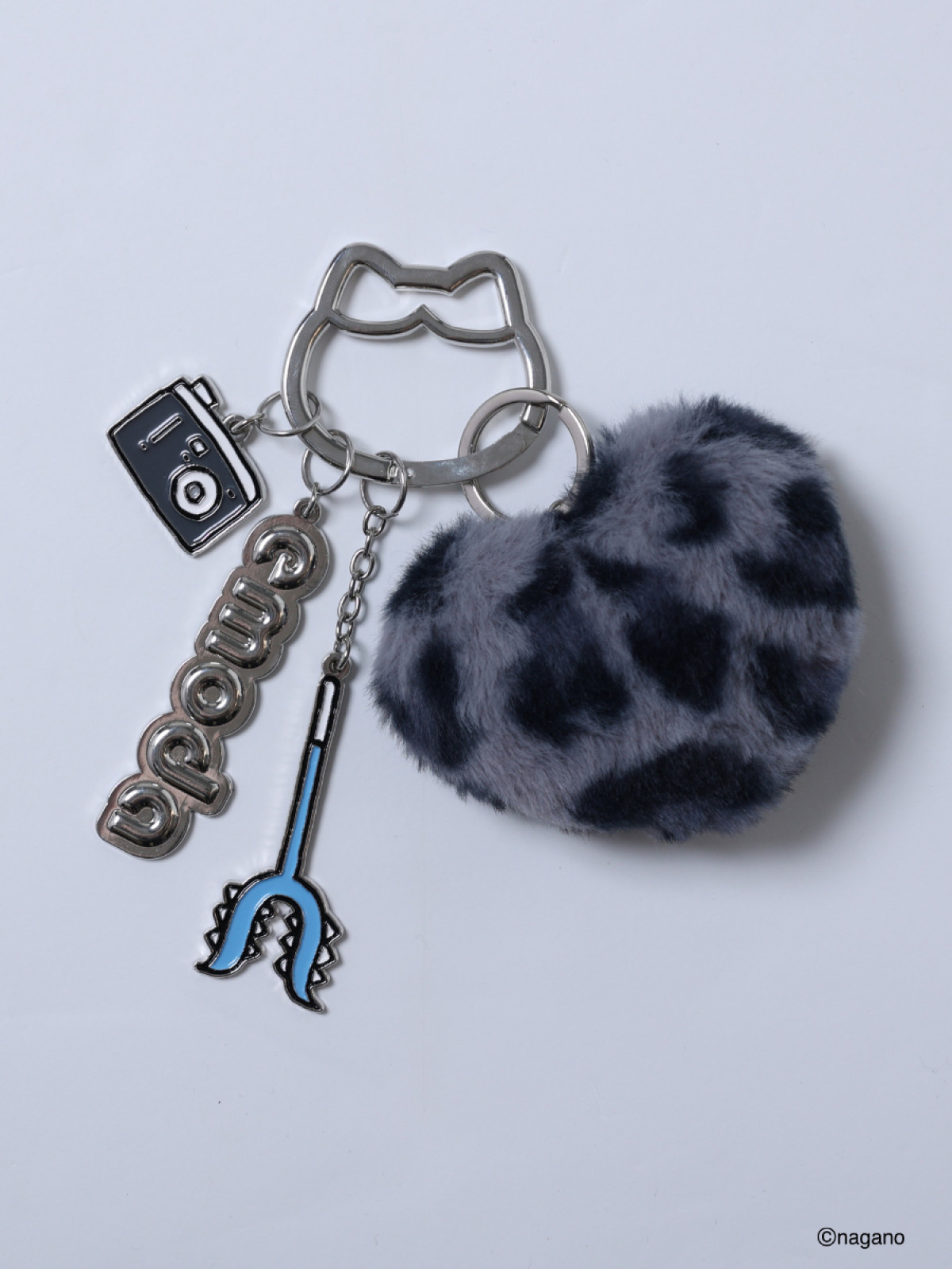 20260722_ちいかわemoda