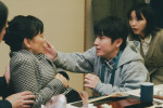 映画『平行と垂直』場面写真