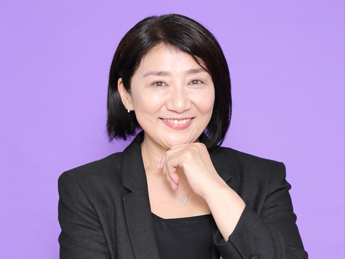 『ナースのお仕事』30周年！　懐かしキャスト振り返る　大人気グループ元メンバーも実は出演していた