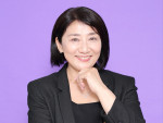 『ナースのお仕事』シリーズで尾崎翔子を演じた松下由樹