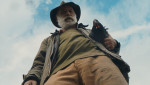 映画『雌鶏』場面写真