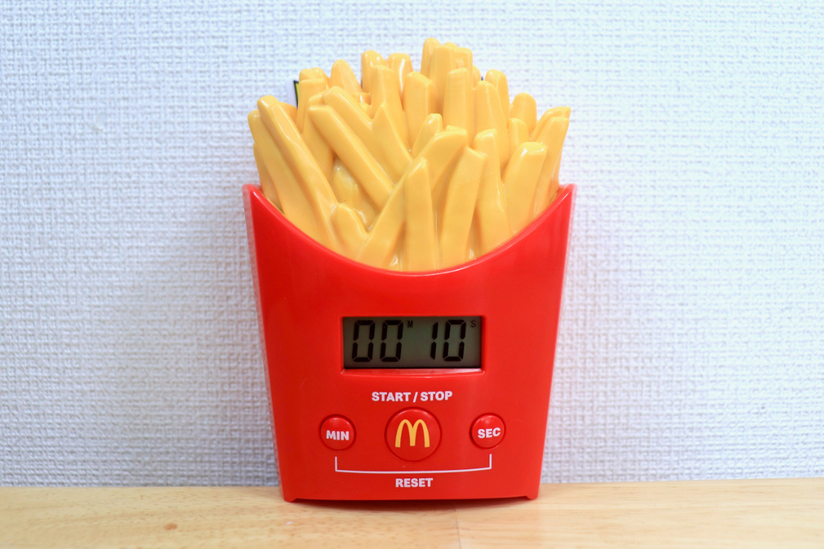 20260720_「マクドナルドのサマーチャンスバッグ2026」