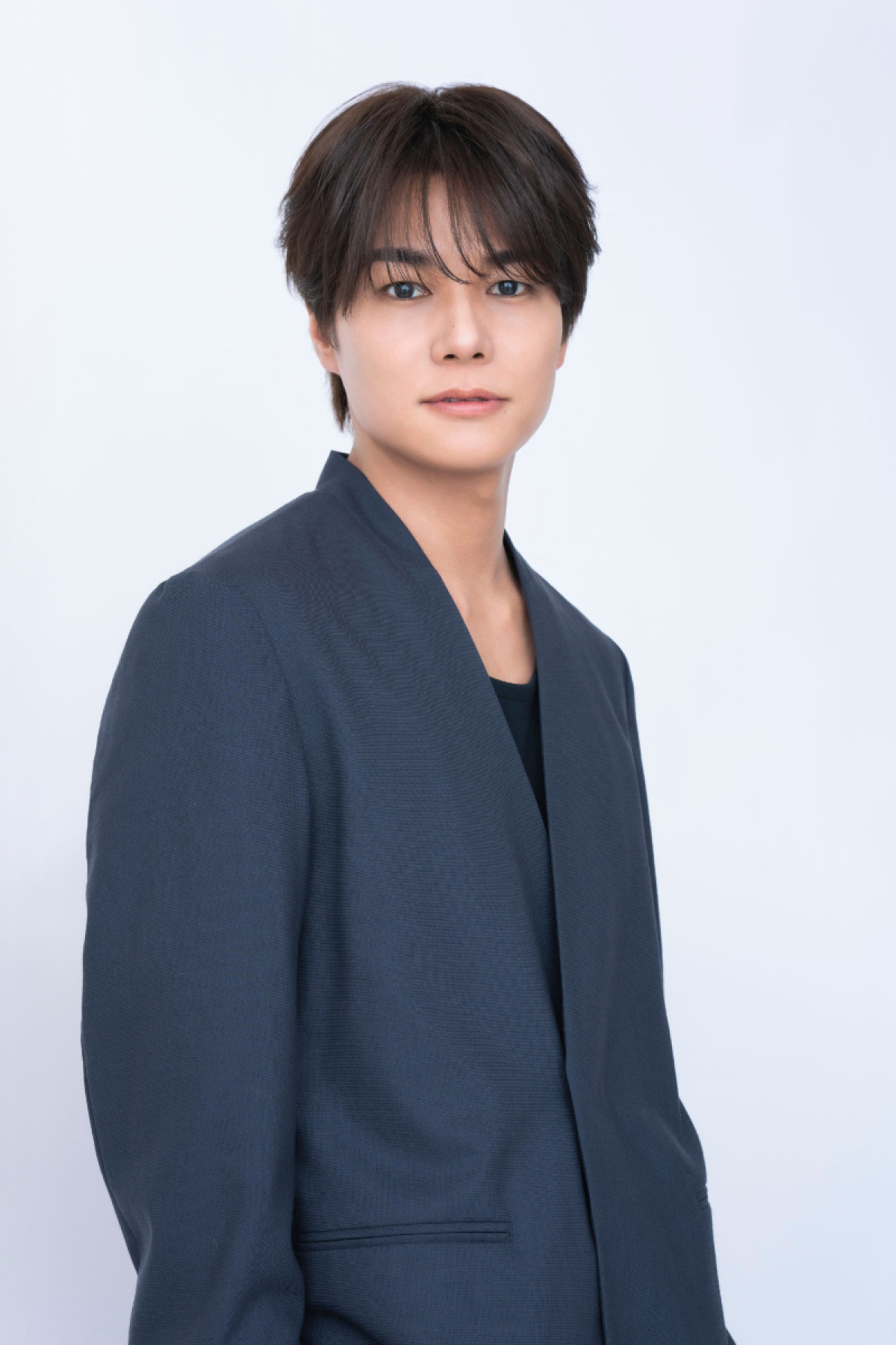 今年は声優＆俳優回！　朗読劇『瓶詰めの海は寝室でリュズタンの夢をうたった2026』9月上演へ
