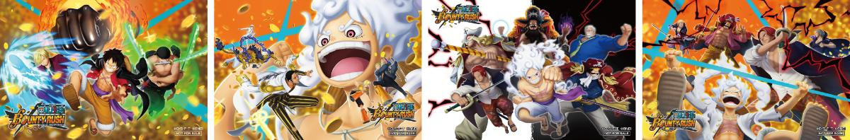 260702『ONE PIECE』