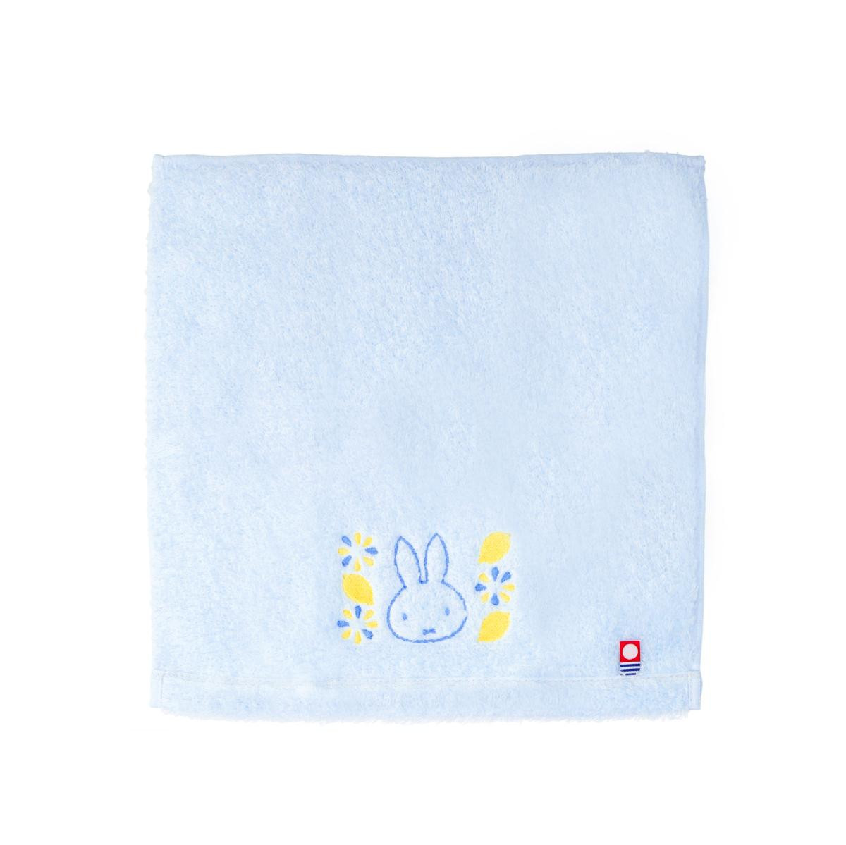 260702「Flower Miffy Pop－Up Marche」