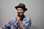 映画『四月の余白』公開記念スペシャルトークショーより吉田恵輔監督