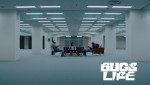 Number_i「BUGS LIFE」MV公開