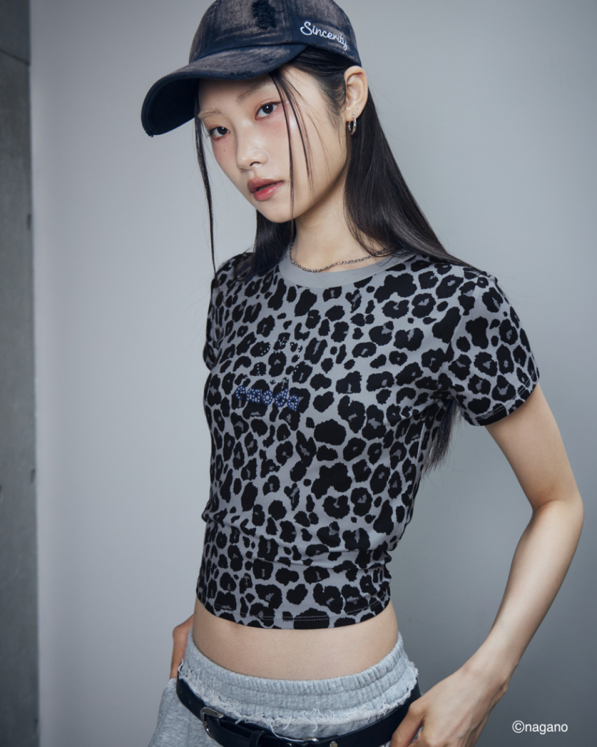20260722_ちいかわemoda
