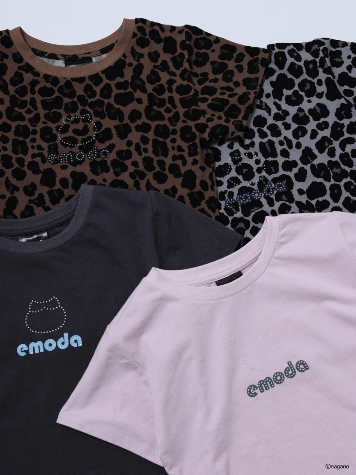 20260722_ちいかわemoda