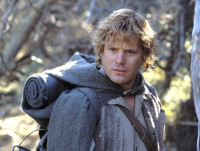 ショーン・アスティン、『ロード・オブ・ザ・リング』三部作のギャラが安すぎた　大ヒットにも関わらず自宅を売却するハメに