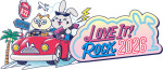 「ラヴィット！ロック」出演者解禁　Snow Man宮舘涼太＆佐久間大介も登場