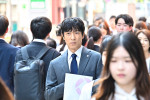 日曜劇場『VIVANT』第11話より