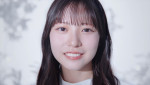 「青葉坂46」メンバー募集オーディション告知ムービーより