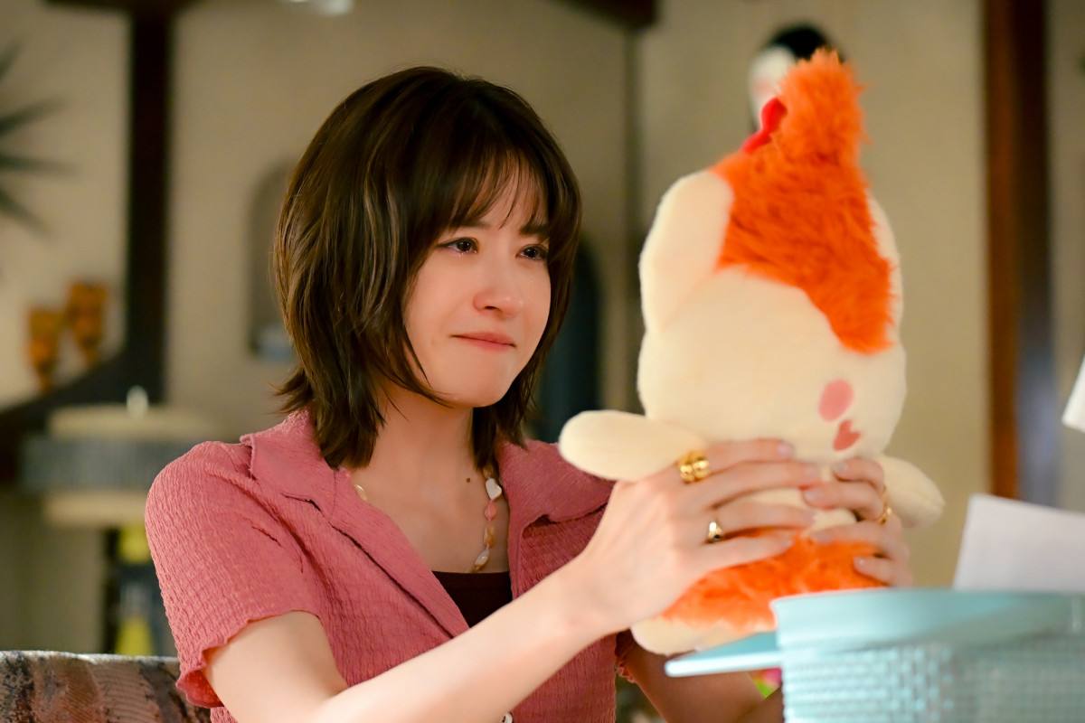 『君の好きは無敵』“瀬尾”佐野勇斗の「かわいい」に反響「ラブのターン来た」「恋しちゃった！？」