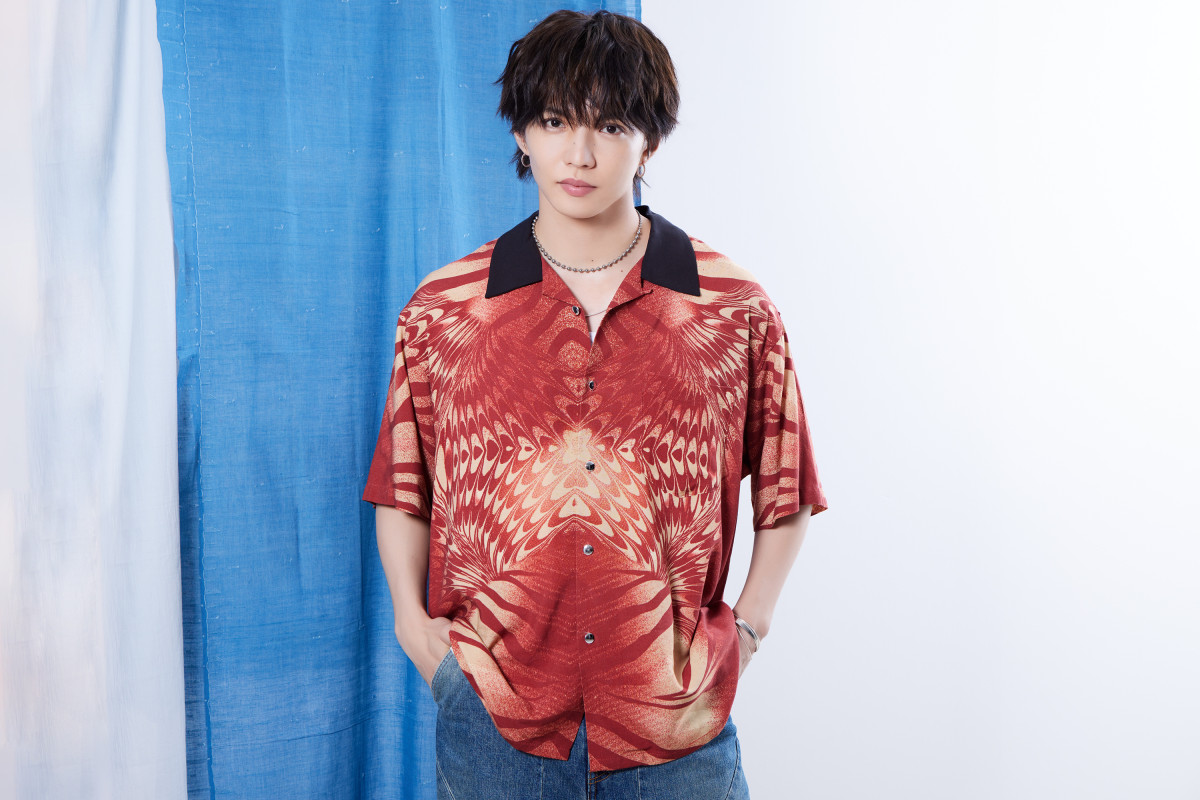 202607FANTASTICS佐藤大樹インタビュー
