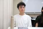 盛隆二