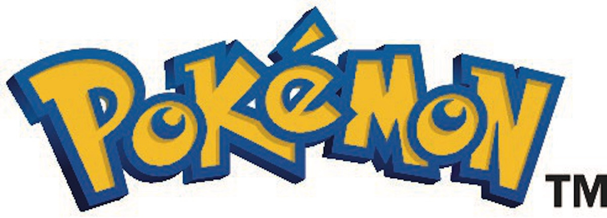 2026.8.21サーモスのポケモンデザイン