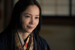 大河ドラマ『豊臣兄弟！』第33回「北庄城の別れ」より