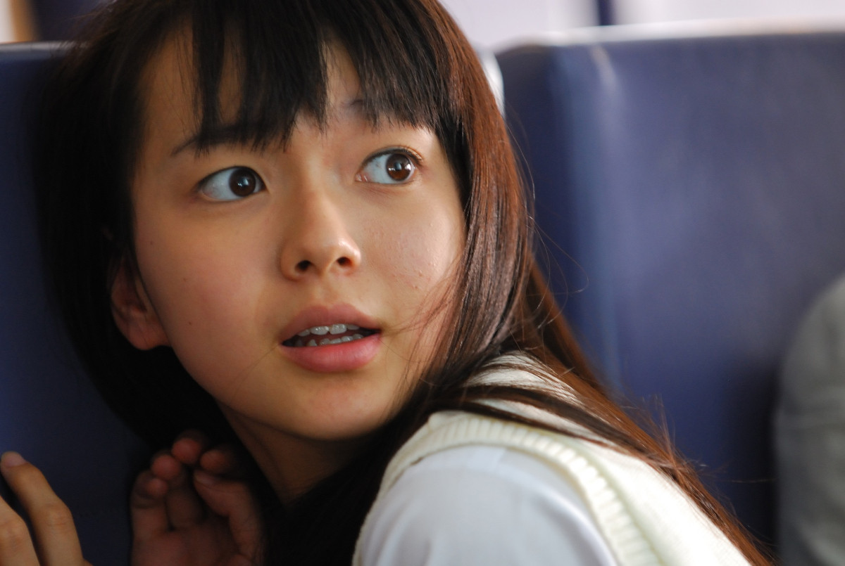 原作・伊坂幸太郎『フィッシュストーリー』が再上映決定「エンディング曲の多幸感は唯一無二」