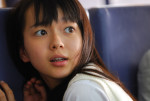 映画『フィッシュストーリー』場面写真
