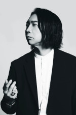 アニメ『パンどろぼう』パンやのおじさん役の諏訪部順一
