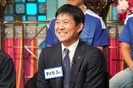 8月11日放送の『踊る！さんま御殿!!』より