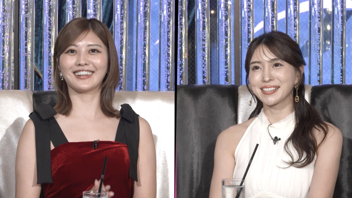 2児の母・森咲智美、水着で飲酒しベロベロに…収録中に衝撃事件！