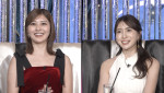 『愛のハイエナ season6』#5より