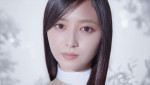 「青葉坂46」メンバー募集オーディション告知ムービーより