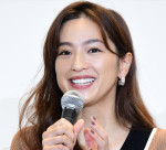 中村アン