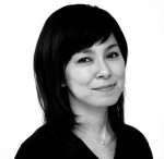 劇壇ガルバ 第8回公演 『忠犬は月へ行く』に出演する高田聖子