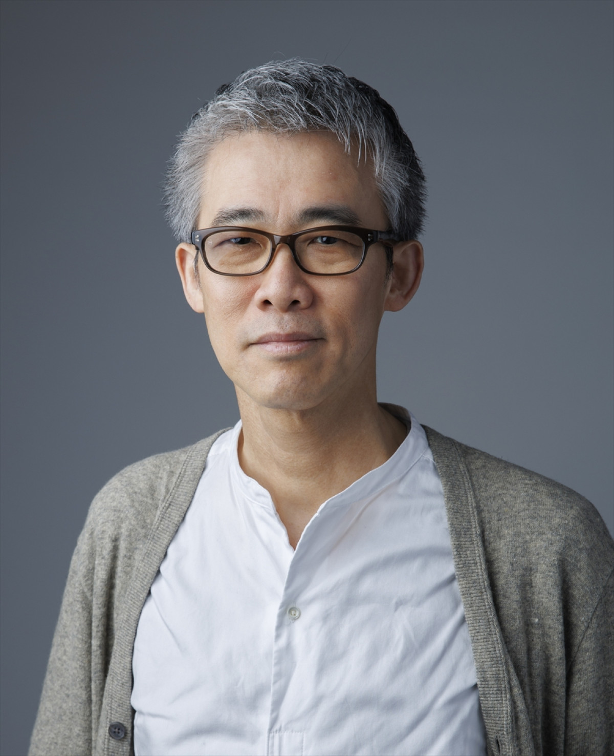 柚香光主演ミュージカル『メアリ・シェリー』日本初演決定　世界で最も有名な怪物が生まれる瞬間の愛と闘いの物語