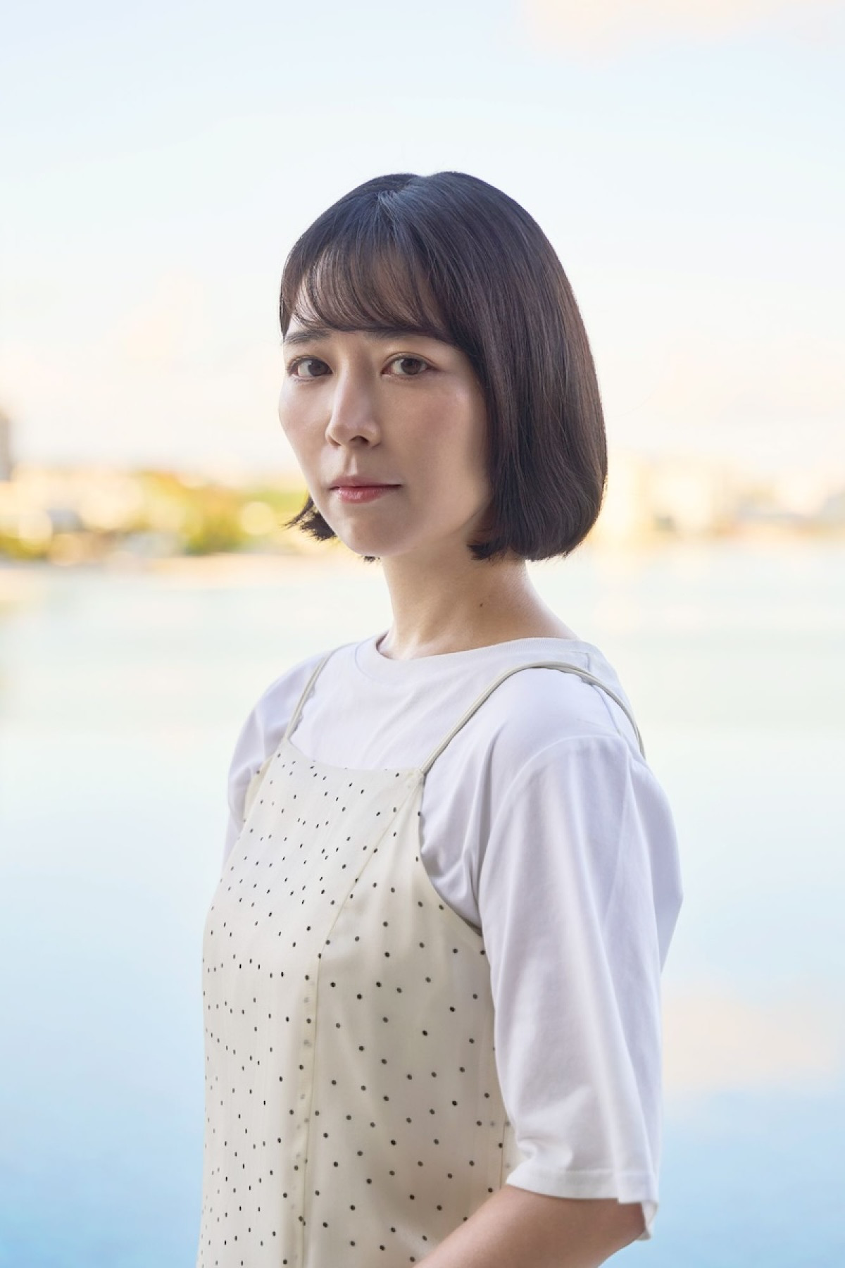 北山宏光主演『私があなたといる理由2』10.7放送決定　吉谷彩子・石川恋ら男女8人がグアムへ