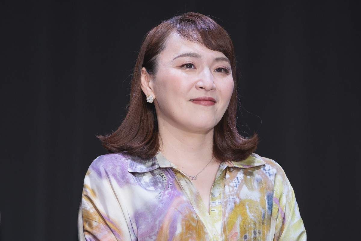 乃木坂46・奥田いろは、同期メンバーに主演ミュージカルアピール「かっこいいんだぞ」