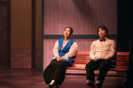 無情報vol.11『メリー・メリー・メリーゴーランド』舞台写真