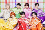 『THE SUPER FRUITのオールナイトニッポンX（クロス）』