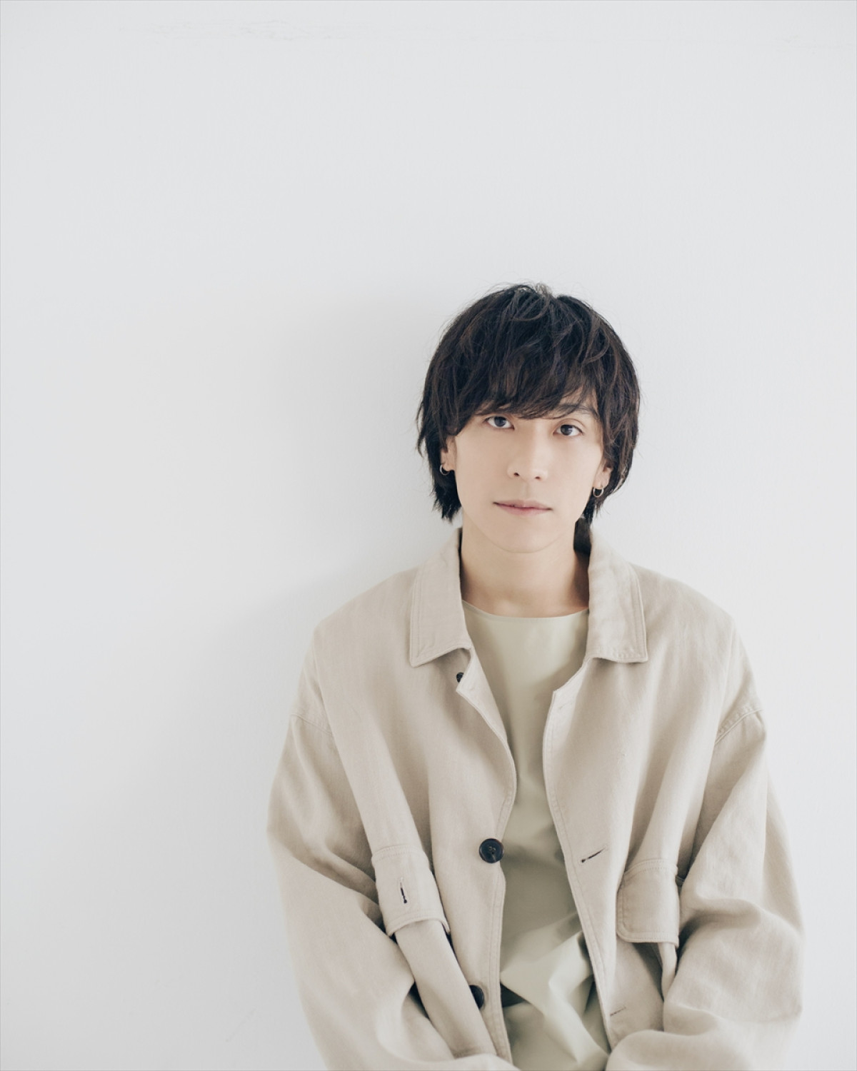 柚香光主演ミュージカル『メアリ・シェリー』日本初演決定　世界で最も有名な怪物が生まれる瞬間の愛と闘いの物語