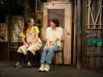 劇団ハイワイヤ 第三回公演『GOOD NEIGHBORS』舞台写真
