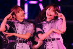 「Sakurazaka46 ARENA TOUR 2026 ‐What's lonesome？‐」ファイナル、香川公演より