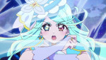 アニメ『名探偵プリキュア！』第29話場面写真