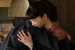 連続テレビ小説『風、薫る』第103回より